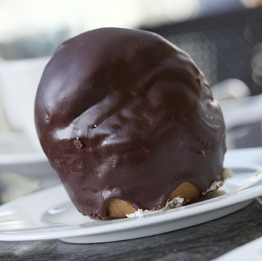 Bosche Bol maken + 3 gangen diner + VR Room