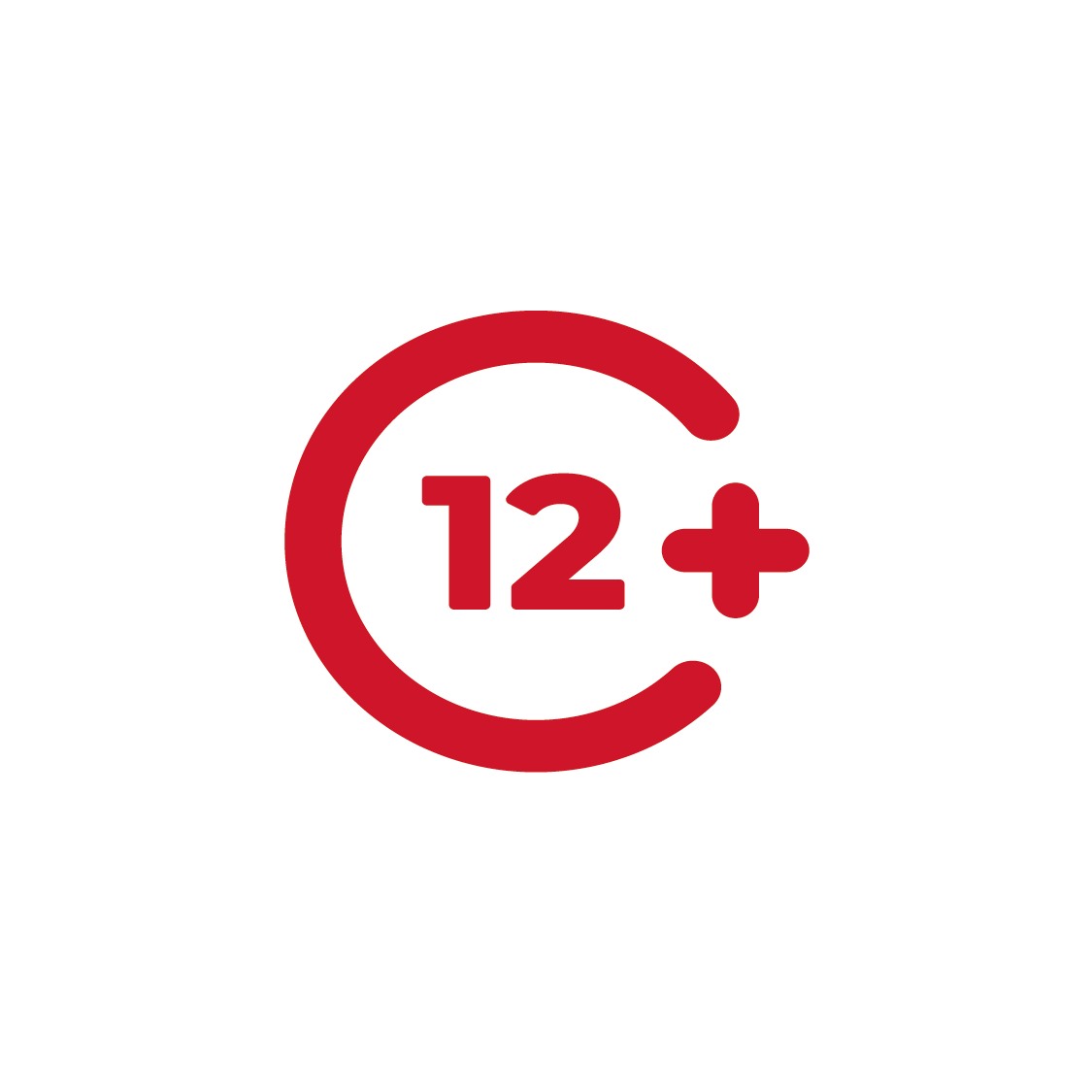 RUIME KEUZE AAN GAMES! RUIME KEUZE AAN GAMES!