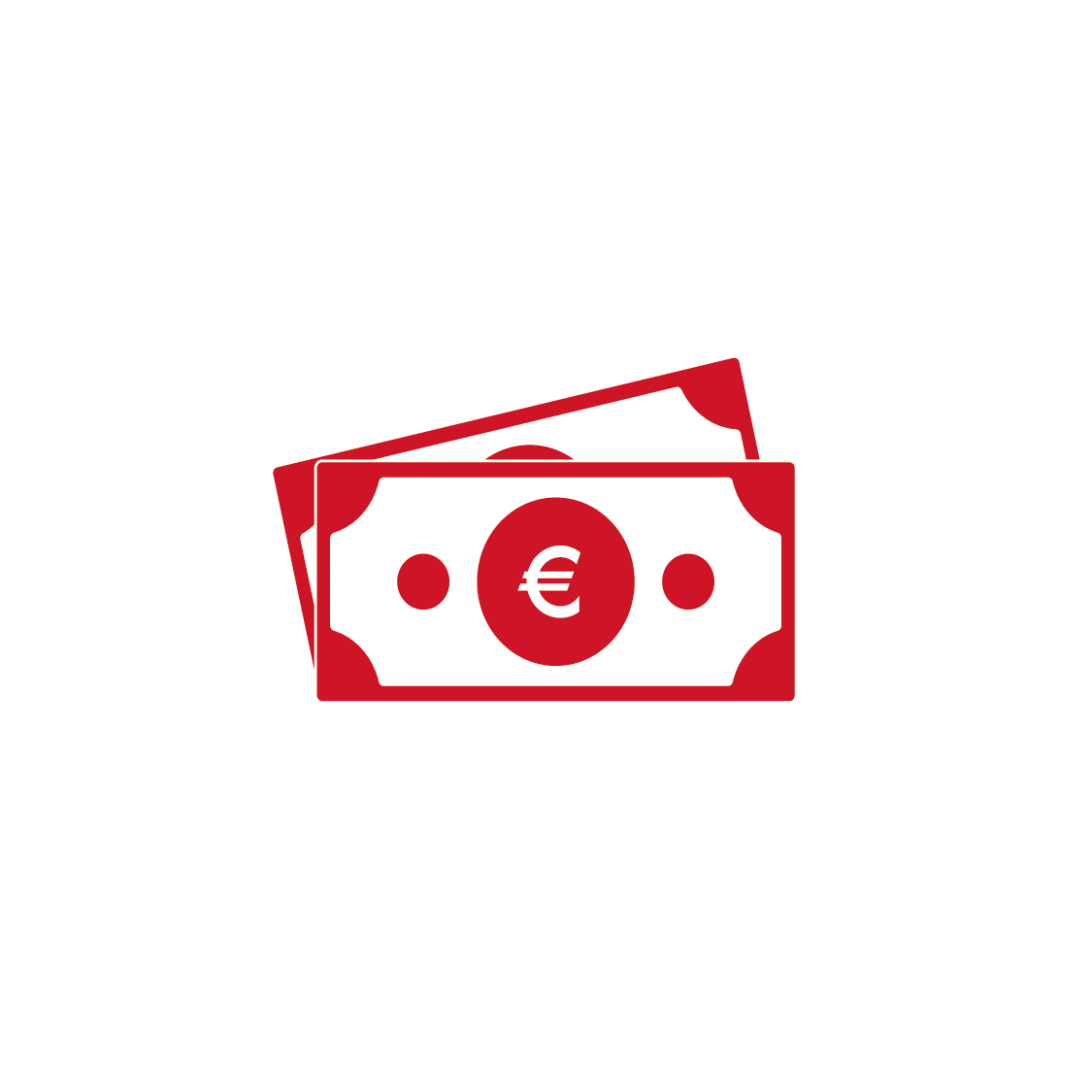 RUIME KEUZE AAN GAMES! RUIME KEUZE AAN GAMES!