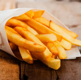 Kinderfeestje Deluxe